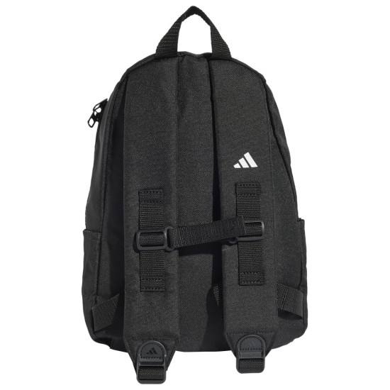 Adidas Τσάντα πλάτης 3Bar Logo Backpack